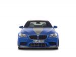 BMW M5 Saloon by AC Schnitzer 2012 года